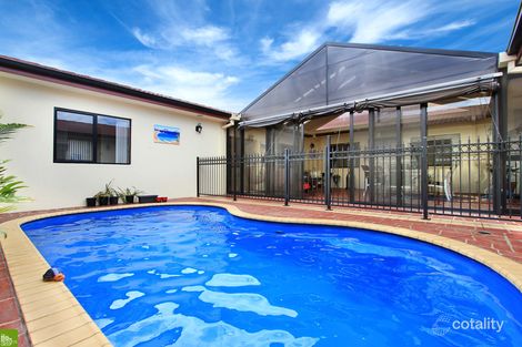 Property photo of 7 Garnett Grove Flinders NSW 2529