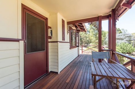 Property photo of 108 Upper Capel Road Upper Capel WA 6239