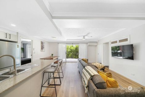 Property photo of 2/5 Rodway Street Zillmere QLD 4034