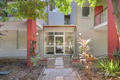 Property photo of 2/5 Rodway Street Zillmere QLD 4034