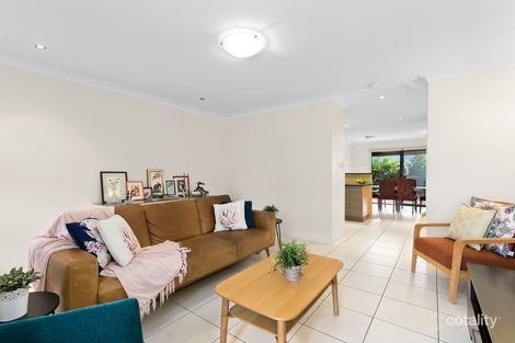 Property photo of 2/11 Cowan Street Chermside QLD 4032