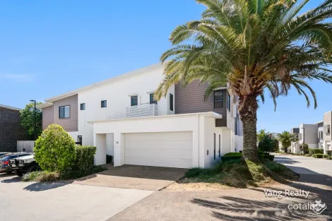 38/7 Giosam St, Richlands, QLD 4077