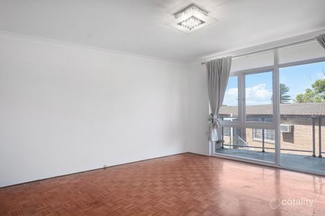 Property photo of 9/114-116 O'Brien Street Bondi Beach NSW 2026