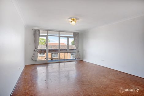 Property photo of 9/114-116 O'Brien Street Bondi Beach NSW 2026