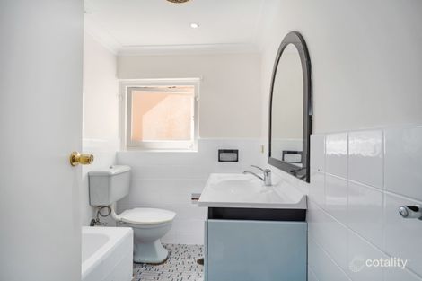 Property photo of 9/114-116 O'Brien Street Bondi Beach NSW 2026