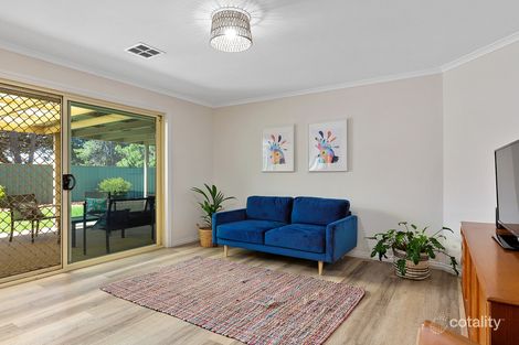 Property photo of 17 Oakford Crescent Happy Valley SA 5159