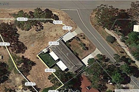 14 Noel St, Helena Valley, WA 6056