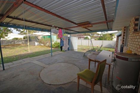 Property photo of 5 Dellar Street Narrogin WA 6312