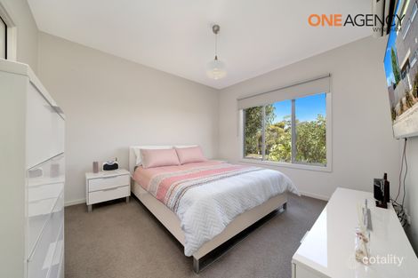 Property photo of 10/5 Thomas Carr Drive Tarneit VIC 3029
