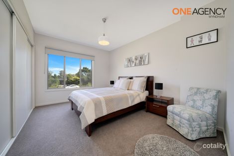 Property photo of 10/5 Thomas Carr Drive Tarneit VIC 3029