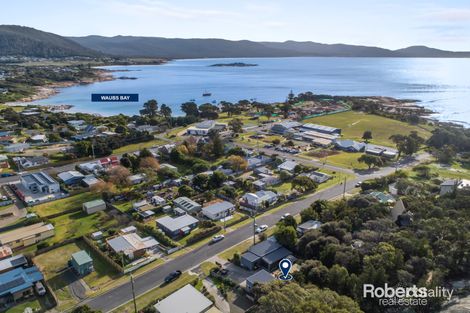 Property photo of 16 Fraser Street Bicheno TAS 7215
