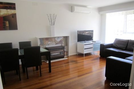 Property photo of 20/27 Patterson Road Bentleigh VIC 3204