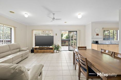 Property photo of 7 Cascades View Yallambie VIC 3085
