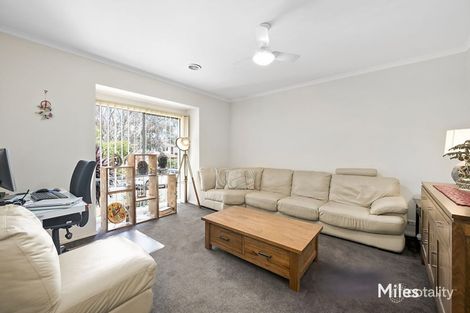 Property photo of 7 Cascades View Yallambie VIC 3085
