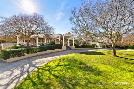 81 Cobb Rd, Mount Eliza, VIC 3930
