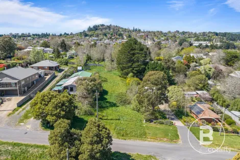 23 Perrins St, Daylesford, VIC 3460