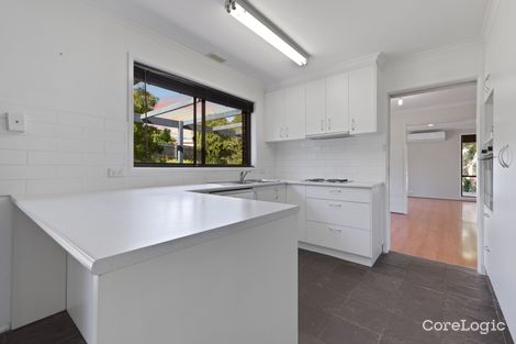 Property photo of 15 Bertram Street Fadden ACT 2904