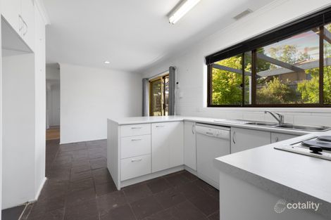 Property photo of 15 Bertram Street Fadden ACT 2904