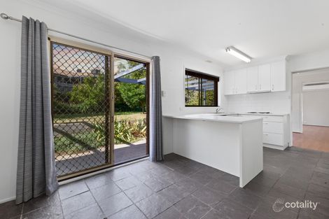 Property photo of 15 Bertram Street Fadden ACT 2904