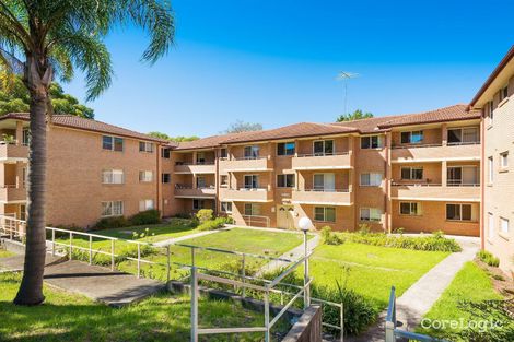 Property photo of 12/538-544 President Avenue Sutherland NSW 2232