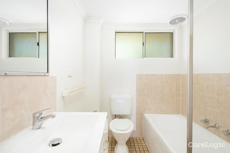 Property photo of 12/538-544 President Avenue Sutherland NSW 2232