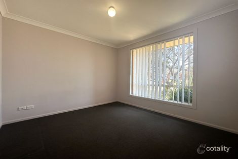 Property photo of 29A Boyd Avenue Metford NSW 2323