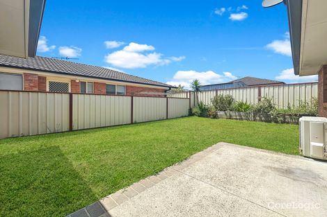 Property photo of 29A Boyd Avenue Metford NSW 2323