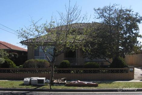 15 Ellesmere St, Oakleigh South, VIC 3167