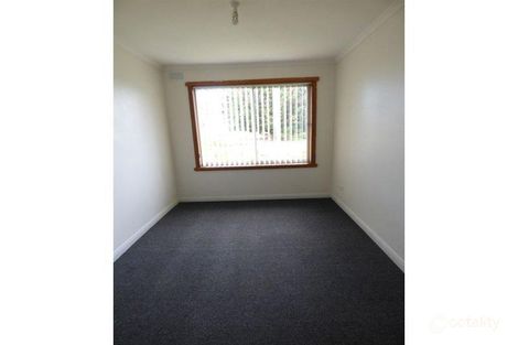 Property photo of 2995 Pipers River Road Pipers River TAS 7252