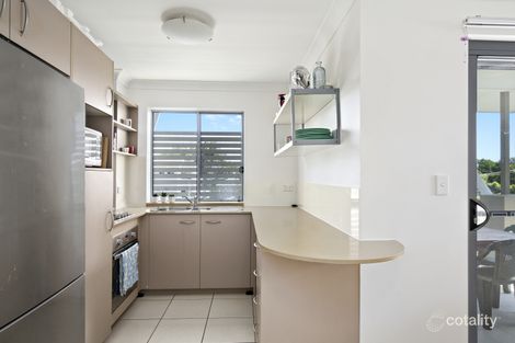 Property photo of 4/7 Phillip Street Labrador QLD 4215