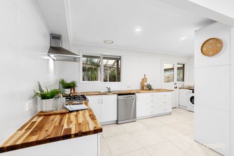 Property photo of 24 Bullimah Avenue Clifton Springs VIC 3222