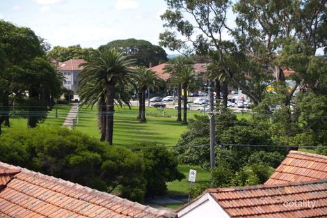 Property photo of 12/37 Ormond Street Ashfield NSW 2131