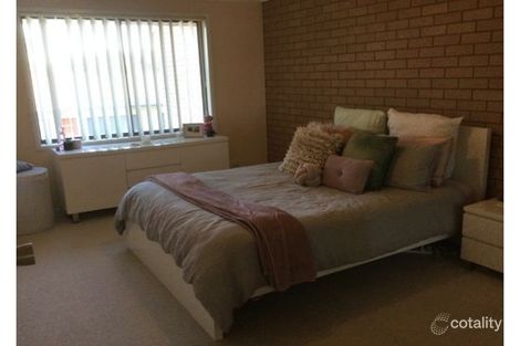 Property photo of 20/199 Johnston Street North Tamworth NSW 2340