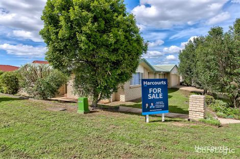 Property photo of 2 Cherry Court Boondall QLD 4034