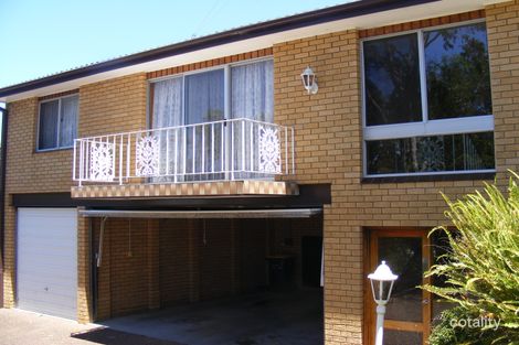 3/43 Ridley St, Charlestown, NSW 2290
