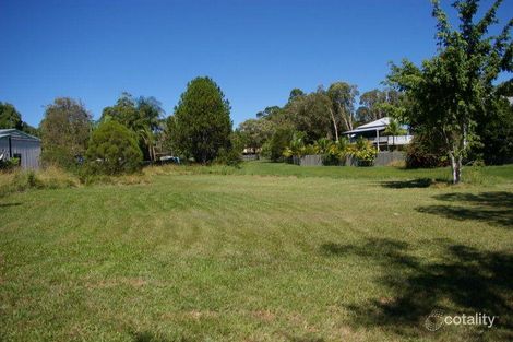 Property photo of 99 Read Street Tewantin QLD 4565
