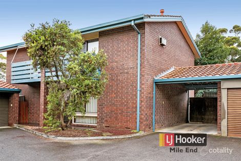 Property photo of 13/2 Rowells Road Lockleys SA 5032