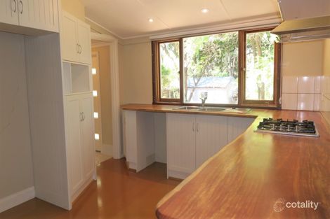 Property photo of 41 Bilgoman Road Glen Forrest WA 6071