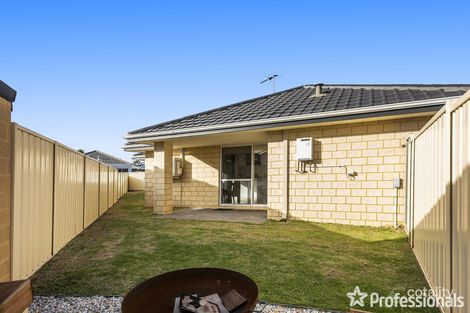 Property photo of 8/24 Tait Street Armadale WA 6112