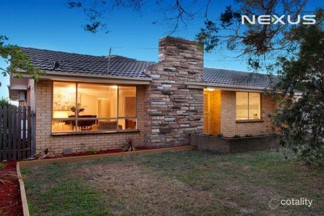 14 Mein St, Springvale, VIC 3171