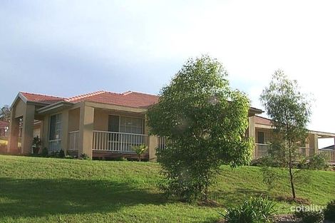 286 Crestwood Dr, Port Macquarie, NSW 2444