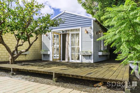 Property photo of 18 Harley Street Belmont WA 6104