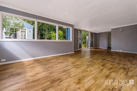 Property photo of 18 Harley Street Belmont WA 6104