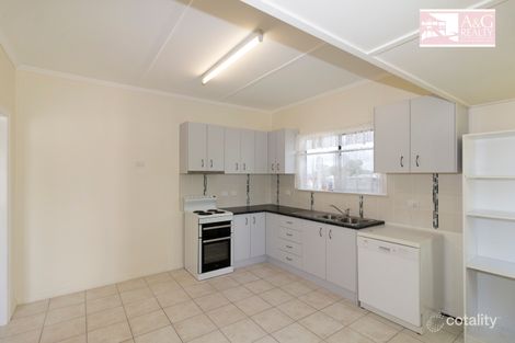 Property photo of 130 Russell Street Maryborough QLD 4650
