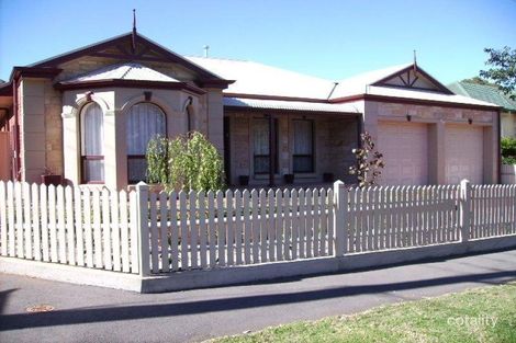 22 Giles St, Magill, SA 5072