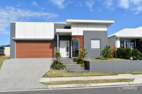 Property photo of 5 Sonoma Drive Holmview QLD 4207