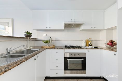 Property photo of 34/7-11 Bachell Avenue Lidcombe NSW 2141