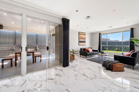 Property photo of 10 Aqua Place Moana SA 5169