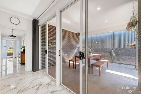 Property photo of 10 Aqua Place Moana SA 5169