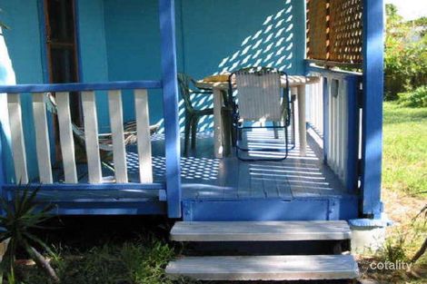 Property photo of 14 Riverview Street Iluka NSW 2466